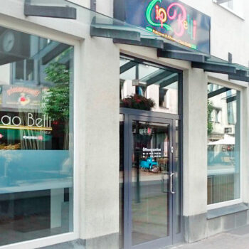 Friseur_Ciao_Belli_Paderborn Friseur_Ciao_Belli_Paderborn