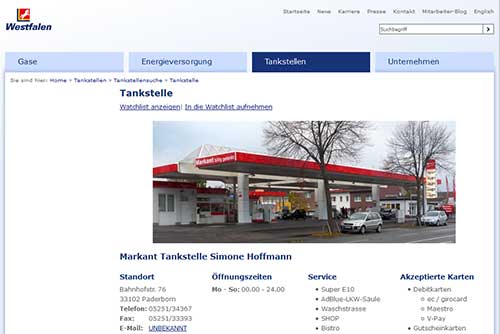 Tankstelle_Paderborn